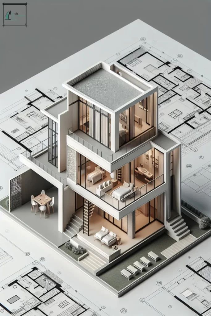 bae3d3ba725ad026f40a438e1d3357b8 House Design Company