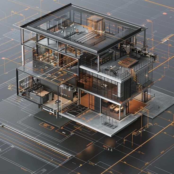 db40613c8c1e2ea4366096040dcdc133 House Design Company
