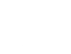 Dream Arch Design Logo